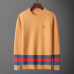 1Gucci Sweaters for Men #A26298