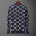 12Gucci Sweaters for Men #A26299
