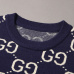 9Gucci Sweaters for Men #A26299