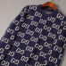 11Gucci Sweaters for Men #A26299