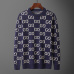 1Gucci Sweaters for Men #A26299