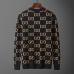 12Gucci Sweaters for Men #A26300