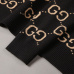 4Gucci Sweaters for Men #A26300