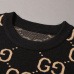 9Gucci Sweaters for Men #A26300