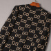 10Gucci Sweaters for Men #A26300