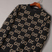 11Gucci Sweaters for Men #A26300
