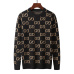 1Gucci Sweaters for Men #A26300