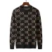 1Gucci Sweaters for Men #A26300