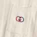 3Gucci Sweaters for Men #A26301