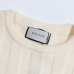 7Gucci Sweaters for Men #A26301