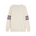 9Gucci Sweaters for Men #A26301