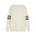 9Gucci Sweaters for Men #A26301