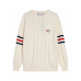 1Gucci Sweaters for Men #A26301