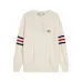 1Gucci Sweaters for Men #A26301