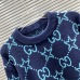 4Gucci Sweaters for Men #9999921556