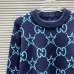 5Gucci Sweaters for Men #9999921556
