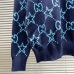 6Gucci Sweaters for Men #9999921556