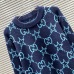 7Gucci Sweaters for Men #9999921556