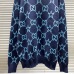 8Gucci Sweaters for Men #9999921556
