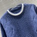 3Gucci Sweaters for Men #9999921557