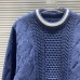 4Gucci Sweaters for Men #9999921557