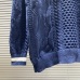 5Gucci Sweaters for Men #9999921557