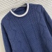 6Gucci Sweaters for Men #9999921557