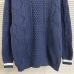 7Gucci Sweaters for Men #9999921557