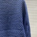 9Gucci Sweaters for Men #9999921557