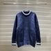 1Gucci Sweaters for Men #9999921557