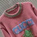3Gucci Sweaters for Men #9999921558