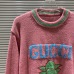 4Gucci Sweaters for Men #9999921558