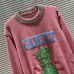 6Gucci Sweaters for Men #9999921558