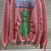 7Gucci Sweaters for Men #9999921558