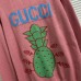 8Gucci Sweaters for Men #9999921558