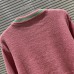 9Gucci Sweaters for Men #9999921558