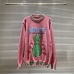 1Gucci Sweaters for Men #9999921558