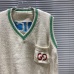 6Gucci Sweaters for Men #9999921559