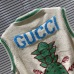 7Gucci Sweaters for Men #9999921559