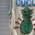 9Gucci Sweaters for Men #9999921559