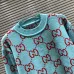 3Gucci Sweaters for Men #9999921564