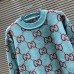 6Gucci Sweaters for Men #9999921564