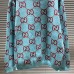 7Gucci Sweaters for Men #9999921564