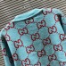 8Gucci Sweaters for Men #9999921564