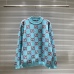 1Gucci Sweaters for Men #9999921564