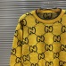 4Gucci Sweaters for Men #9999921569