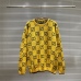 1Gucci Sweaters for Men #9999921569
