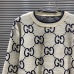 4Gucci Sweaters for Men #9999921570