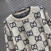6Gucci Sweaters for Men #9999921570