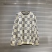 1Gucci Sweaters for Men #9999921570